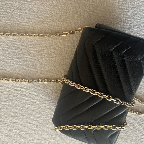 Gucci GG Marmont bag - Picture 6 of 9